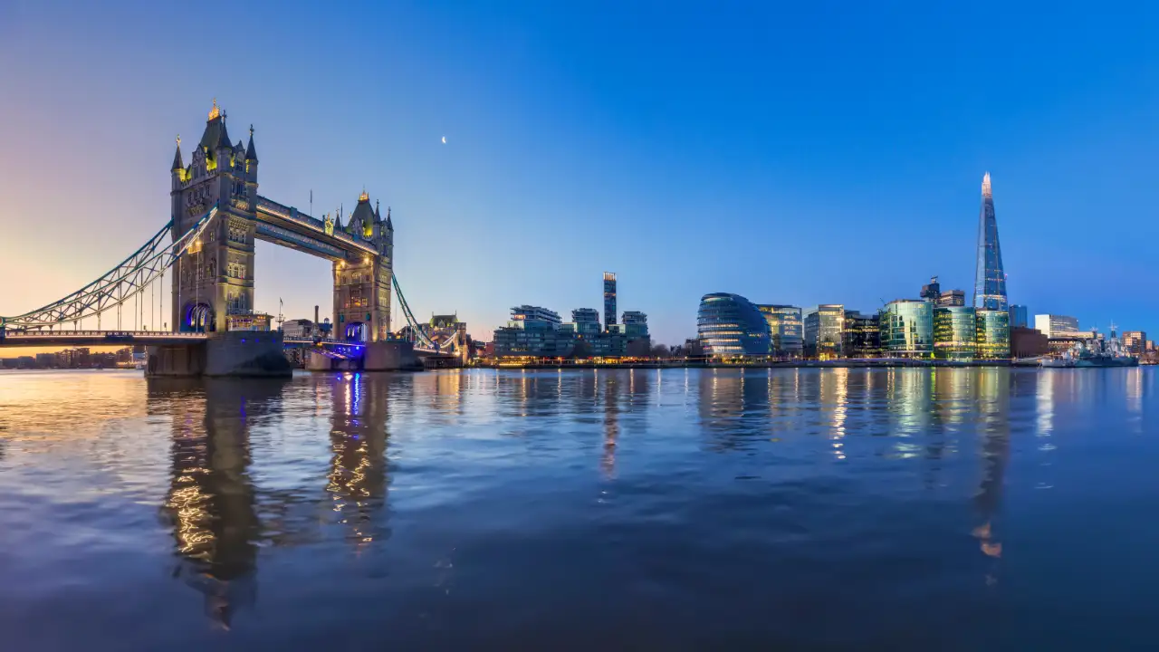 Dermamina clinic in central London, five minutes from Oxford Street