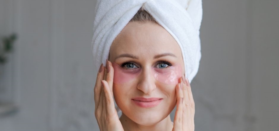 Dark Circles