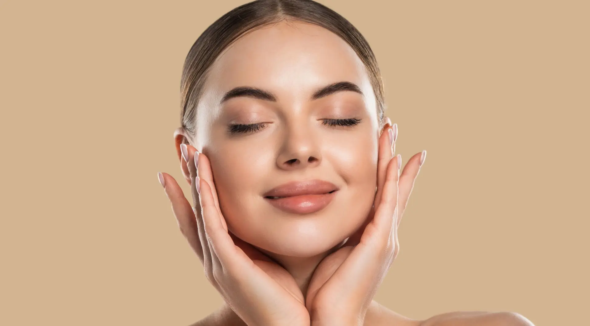 XERF (Advanced Skin Tightening & Lifting)