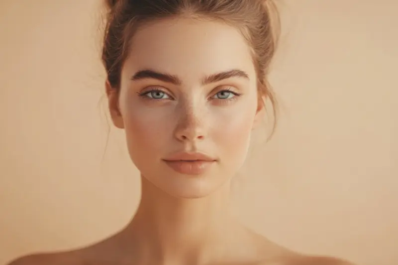 Microneedling Transform Your Complexion