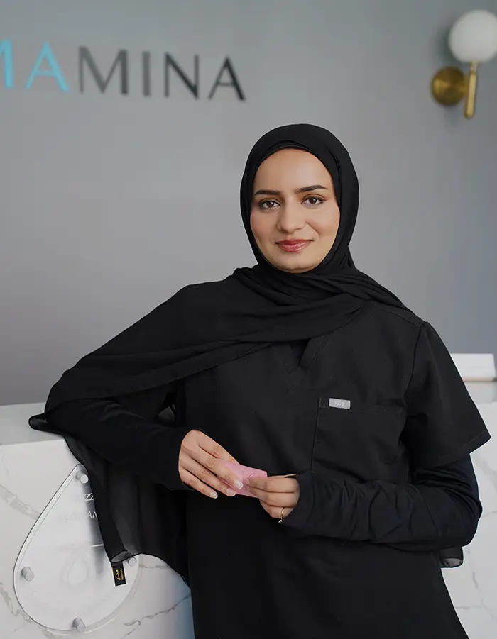 Cosmetic Clinic London Cost Price Guide