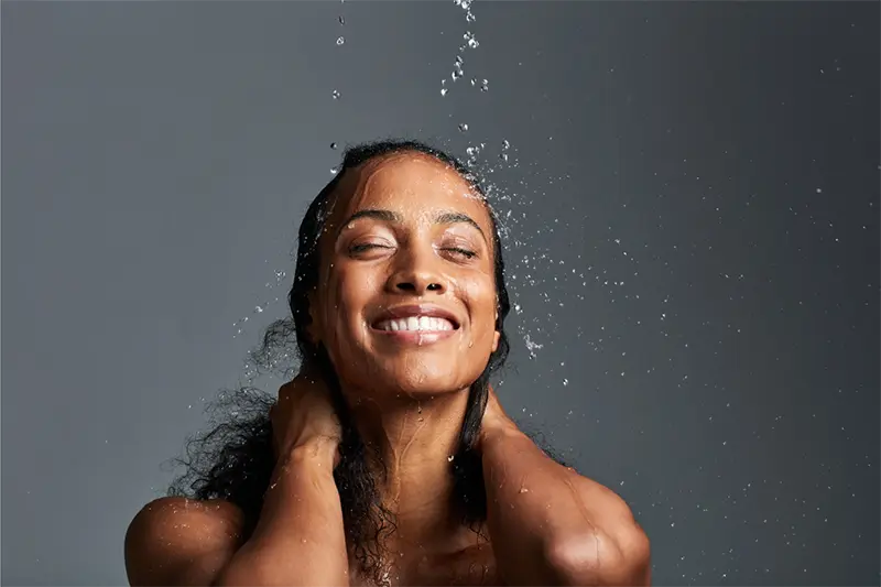 Polynucleotides Treatment Revitalize Your Skin