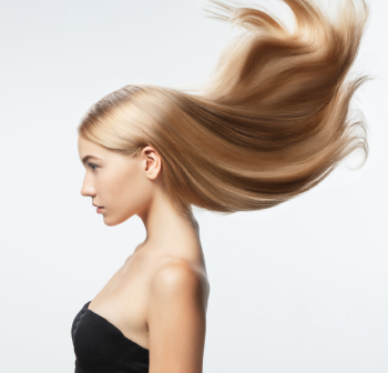 Does Mesotherapy For Hair Work