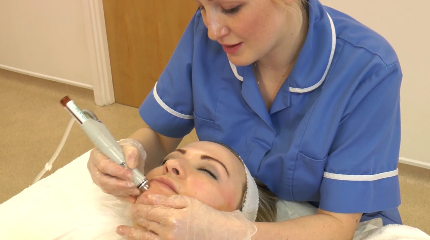Hydrafacial Cost Price Guide