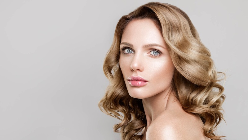 Mesotherapy Candidacy Checklist