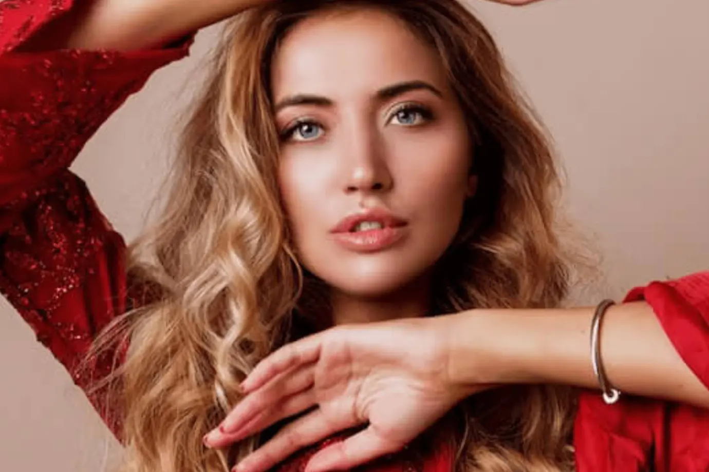 Non-Surgical Nose Job
