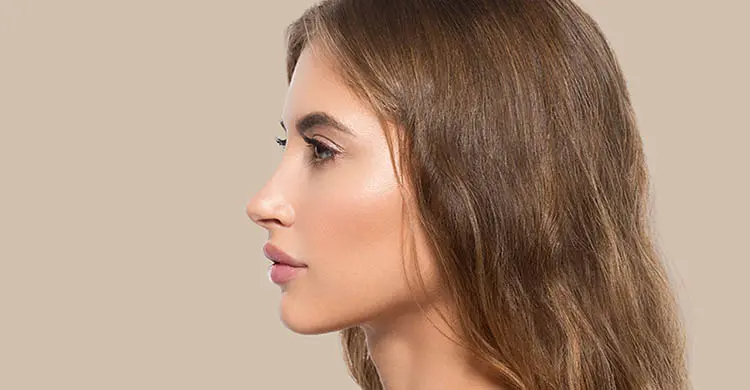 Discover The Best Non Surgical Nose Job