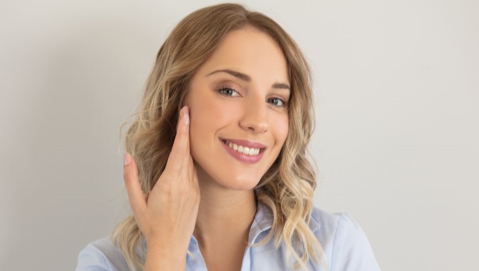 Mesotherapy Treatment London at Dermamina London